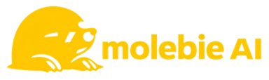 Molebie AI